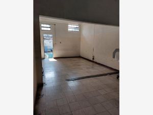 Casa en Venta en Orizaba Centro Orizaba