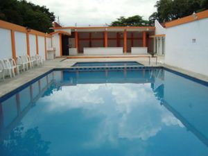 Local en Venta en Buenavista Ixtaczoquitlán