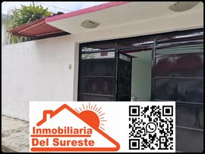 Casa en Venta en Petromex Poza Rica de Hidalgo