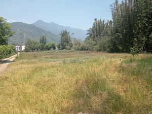 Terreno en Venta en Ixhuatlancillo Ixhuatlancillo