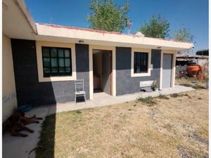 Terreno en Venta en San Bernardino Tlaxcalancingo San Andrés Cholula