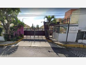 Casa en Venta en Lazaro Cardenas Cuernavaca