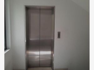 Departamento en Venta en Verde Valle Guadalajara