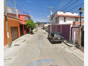 Casa en Venta en Fatima San Cristóbal de las Casas