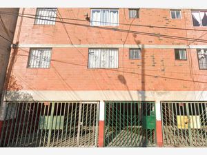 Departamento en Venta en Santa Martha Acatitla Sur Iztapalapa