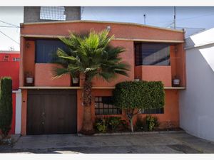 Casa en Venta en San Juan de Aragon Gustavo A. Madero