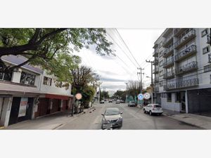 Departamento en Venta en Agricola Oriental Iztacalco