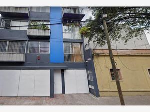 Departamento en Venta en Escandón I Sección Miguel Hidalgo