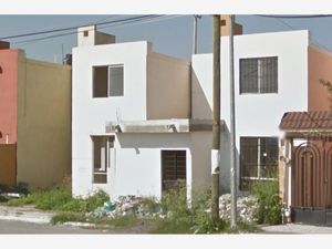 Casa en Venta en Hacienda Real Juárez