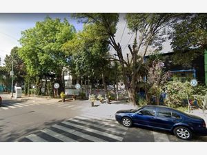 Casa en Venta en Avante Coyoacán