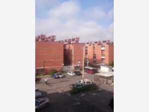 Departamento en Venta en Ejército de Agua Prieta Iztapalapa