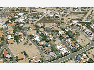 Casa en Venta en La Joya de los Cabos Los Cabos