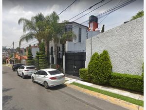 Casa en Venta en Adolfo Lopez Mateos Atizapán de Zaragoza