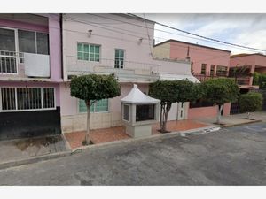 Casa en Venta en Providencia Gustavo A. Madero