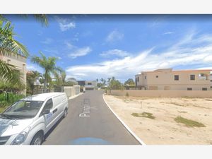 Casa en Venta en La Joya de los Cabos Los Cabos