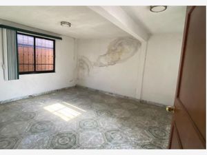 Casa en Venta en La Concepción Coatipac (La Conchita) Calimaya