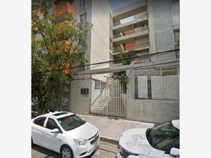 Departamento en Venta en Agricola Oriental Iztacalco