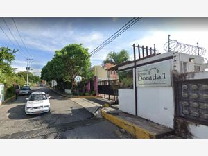 Casa en Venta en Lazaro Cardenas Cuernavaca