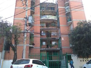 Departamento en Venta en San Simon Tolnahuac Cuauhtémoc