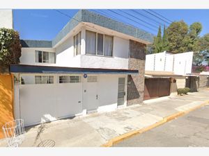 Casa en Venta en Jardines de San Manuel Puebla