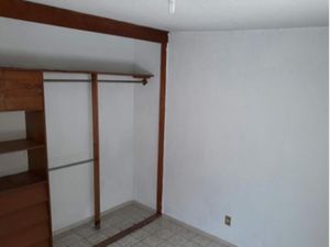 Casa en Venta en Industrias Tulpetlac Ecatepec de Morelos