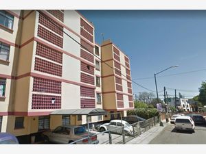 Departamento en Venta en Centro de Azcapotzalco Azcapotzalco