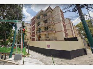 Departamento en Venta en Centro de Azcapotzalco Azcapotzalco