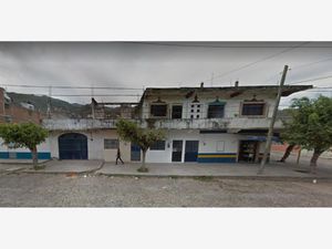 Casa en Venta en Lopez Mateos Puerto Vallarta
