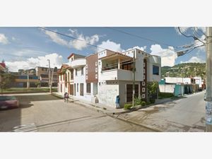 Casa en Venta en Bosques del Pedregal San Cristóbal de las Casas