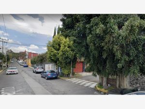 Casa en Venta en Miguel Hidalgo 4A Sección Tlalpan