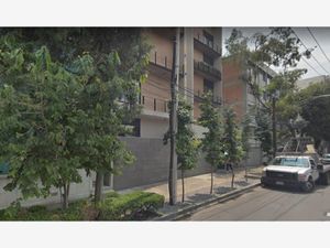 Departamento en Venta en Del Valle Centro Benito Juárez