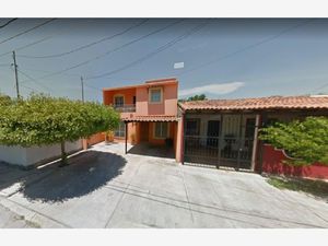 Casa en Venta en Lomas del Centenario Villa de Álvarez