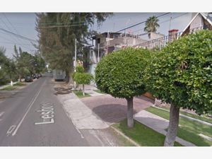 Casa en Venta en Lomas Estrella Iztapalapa