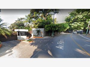 Casa en Venta en Internado Palmira Cuernavaca