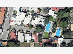 Casa en Venta en Los Pinos Zapopan