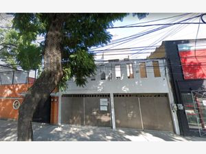 Casa en Venta en Avante Coyoacán