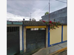 Casa en Venta en 14 de Septiembre San Cristóbal de las Casas