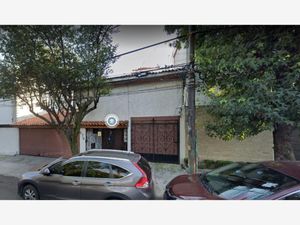 Casa en Venta en Las Aguilas Álvaro Obregón