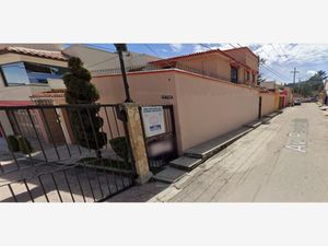 Casa en Venta en Fatima San Cristóbal de las Casas