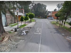 Casa en Venta en Lomas Estrella Iztapalapa