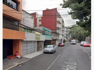 Casa en Venta en Ciudad de los Deportes Benito Juárez