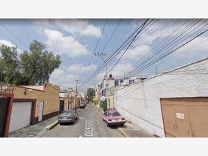 Casa en Venta en Del Niño Jesús Coyoacán