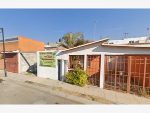 Casa en Venta en Parque Santiago Querétaro