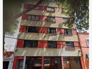 Departamento en Venta en Portales Norte Benito Juárez