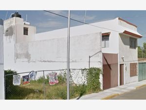 Casa en Venta en Unidad Satélite Magisterial Puebla