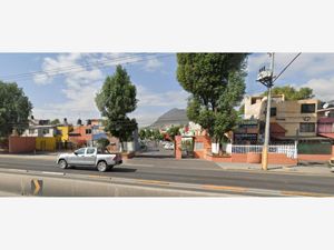 Casa en Venta en San Cristobal Centro Ecatepec de Morelos