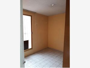 Casa en Venta en Industrias Tulpetlac Ecatepec de Morelos