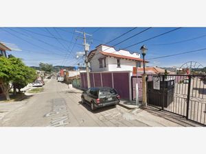 Casa en Venta en Fatima San Cristóbal de las Casas