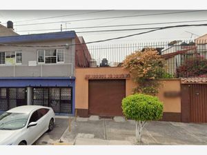 Casa en Venta en Industrial Gustavo A. Madero