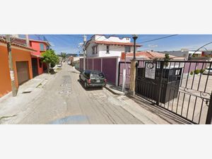 Casa en Venta en Fatima San Cristóbal de las Casas